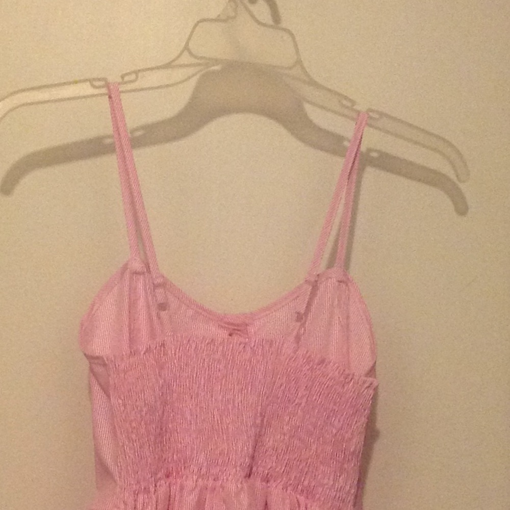 Dress - Picture 3 of 5